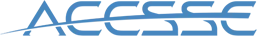 Logotipo da Acesse Tecnologia E Servicos