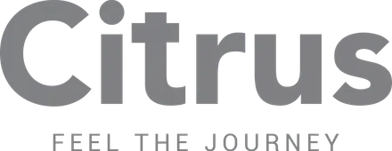 Logotipo da Citrus