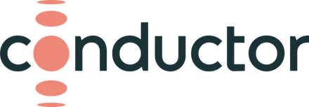 Logotipo da Conductor Tecnologia