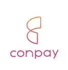 Logotipo da Conpay