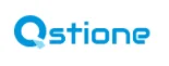Logotipo da EAD Master