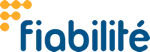 Logotipo da Fiabilite Tech