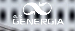 Logotipo da Gie - Genergia Infraestrutura Energetica