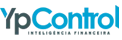 Logotipo da Grupo e-gen
