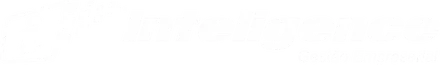Logotipo da Inteligence Gestao
