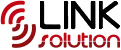 Logotipo da Link Solutions - Tns - Transaction Network Services
