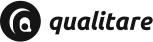 Logotipo da Qualitare Agencia De Internet