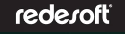 Logotipo da Redesoft