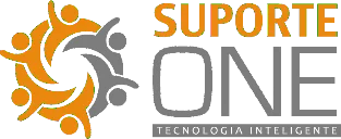 Logotipo da S1 Tecnologia
