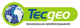 Logotipo da Tecgeo
