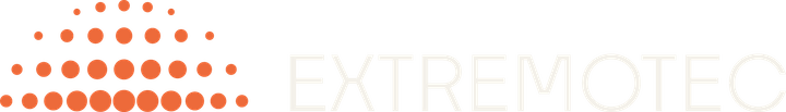 Extremotec