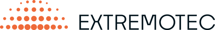 Extremotec