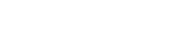 Extremotec