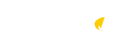 Agência Hanzol