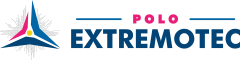 Extremotec